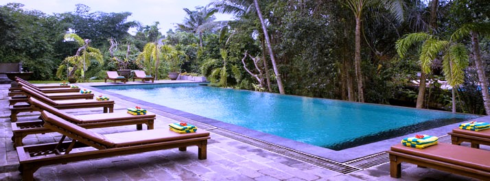 1002/Champlung Sari Hotel - Ubud 12.jpg